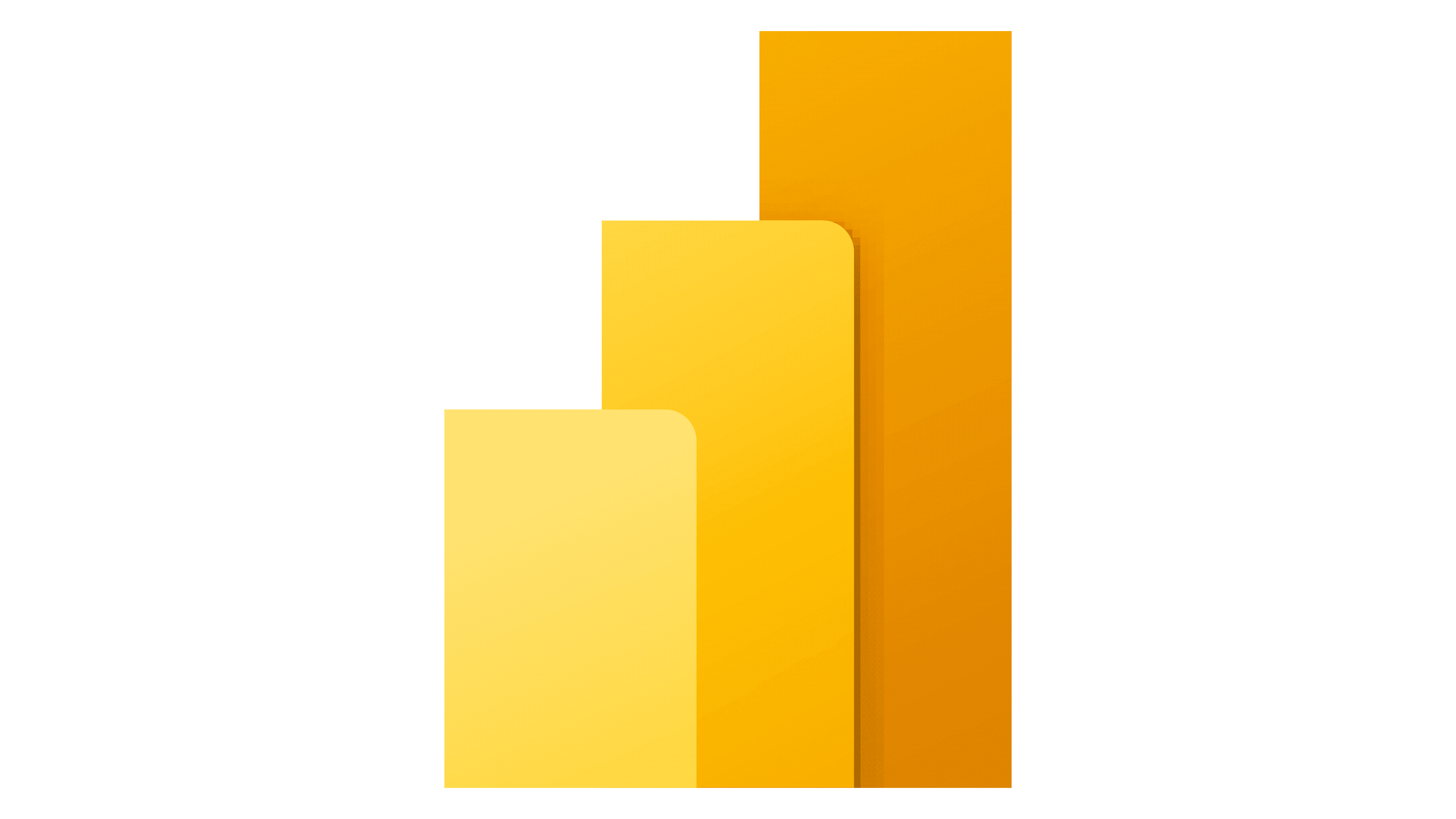 Power BI Training Doha