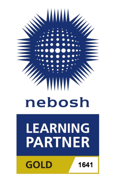 Process Safety Management (PSM) training