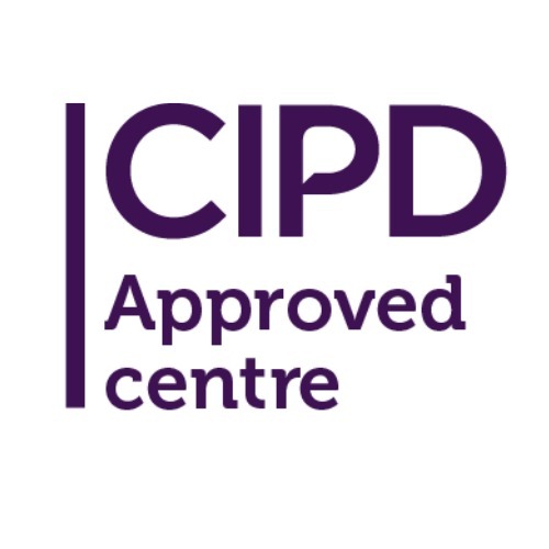 CIPD