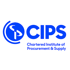 CIPS Approved Centre