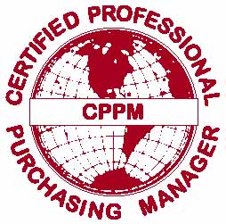 CPPM Course