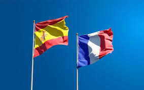 French & Spanish language classes in Qatar