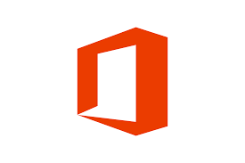 Microsoft Office Training Doha