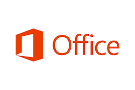Microsoft Office Training at Leaders Training Centre